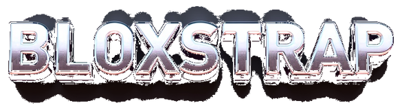 bloxstrap logo